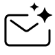 c1 4