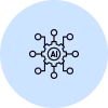 AI Integration