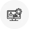 AI Incident Management