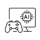c1 4