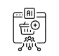 c1 4