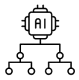 c1 4
