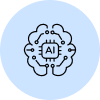 App Service Icon