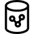 Amazon Redshift