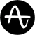 Amplitude