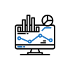 Analytics & Data