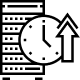 c1 4
