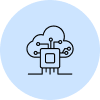 App Service Icon