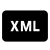 Android XML