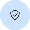Android Security & Code Audit