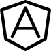Angular 17/18