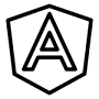 Angular 17
