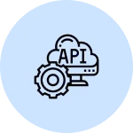App Service Icon