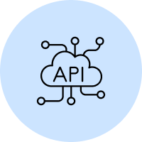 App Service Icon