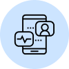 App Service Icon