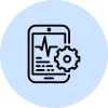 App Service Icon