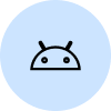 App Service Icon
