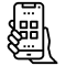 App Schools