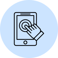 App Service Icon