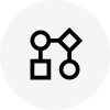 App Service Icon
