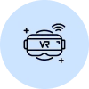 App Service Icon