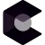  ARCore