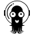 ArgoCD