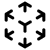 ARKit
