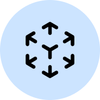 App Service Icon