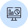 Magento Analytics & Business Intelligence