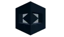 AWS Rekognition