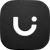 Uizard