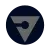 Fiddler AI