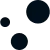 Varnish Cache