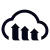 WebP + Cloudinary