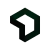 New Relic APM