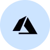 Azure Managed Hosting