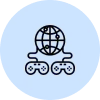App Service Icon