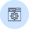 Backend (Ktor + Spring)