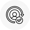 Better Retention