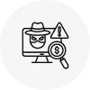 Better Fraud Prevention