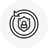 App Service Icon