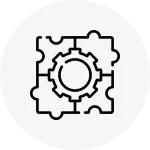 Better Compliance Posture