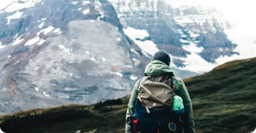 Outdoor Gear Brand - Shopify to BigCommerce Migration