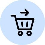 App Service Icon