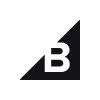 BigCommerce B2B Edition Development