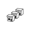 BigCommerce Multi-Storefront Development
