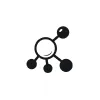 BigCommerce Headless Commerce (Next.js / React)