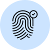 App Service Icon