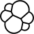 Elastic APM